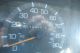 2002 Mitsubishi Fuso Fh 211 Utility / Service Trucks photo 15