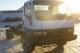 2002 Mitsubishi Fuso Fh 211 Utility / Service Trucks photo 1