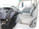 2006 Chevrolet W4500 Box Trucks / Cube Vans photo 12