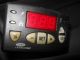 2006 Chevrolet W4500 Box Trucks / Cube Vans photo 19