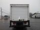 2006 Chevrolet W4500 Box Trucks / Cube Vans photo 2