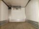2006 Chevrolet W4500 Box Trucks / Cube Vans photo 5