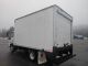 2006 Chevrolet W4500 Box Trucks / Cube Vans photo 8