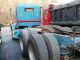 1995 Kenworth T800 Daycab Semi Trucks photo 2