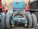 1995 Kenworth T800 Daycab Semi Trucks photo 3