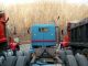 1995 Kenworth T800 Daycab Semi Trucks photo 4