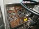1995 Kenworth T800 Daycab Semi Trucks photo 7