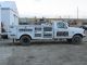 1996 Ford F450 Utility Utility / Service Trucks photo 5