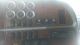 2006 Peterbilt 387 Sleeper Semi Trucks photo 9