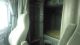 2006 Peterbilt 387 Sleeper Semi Trucks photo 10