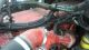 2006 Peterbilt 387 Sleeper Semi Trucks photo 2