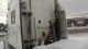 2006 Peterbilt 387 Sleeper Semi Trucks photo 6