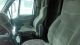 2006 Peterbilt 387 Sleeper Semi Trucks photo 7