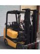 Gc25k Forklifts photo 1