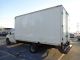 2005 Ford E450 16ft Box Truck Turbo Diesel Box Trucks / Cube Vans photo 3