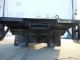 2007 Isuzu Nqr Box Trucks / Cube Vans photo 11