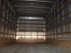 2007 Isuzu Nqr Box Trucks / Cube Vans photo 15