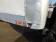 2007 Isuzu Nqr Box Trucks / Cube Vans photo 17