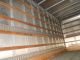 2007 Isuzu Nqr Box Trucks / Cube Vans photo 7