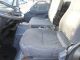 2007 Isuzu Nqr Box Trucks / Cube Vans photo 8