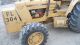 Harlo 4x4 Diesel Field Forklift With Bin Clamp Forklifts photo 6