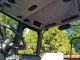 Holland Tl70 With Loader 70hp Tractors photo 9