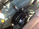 Holland Tl70 With Loader 70hp Tractors photo 7