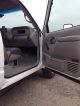 1998 Gmc Sirrea Utility / Service Trucks photo 9