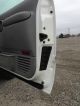1998 Gmc Sirrea Utility / Service Trucks photo 10