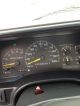 1998 Gmc Sirrea Utility / Service Trucks photo 11