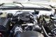 1998 Gmc Sirrea Utility / Service Trucks photo 12