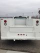 1998 Gmc Sirrea Utility / Service Trucks photo 3