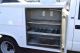 1998 Gmc Sirrea Utility / Service Trucks photo 4