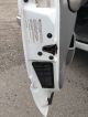 1998 Gmc Sirrea Utility / Service Trucks photo 5