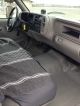1998 Gmc Sirrea Utility / Service Trucks photo 6