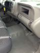 1998 Gmc Sirrea Utility / Service Trucks photo 7