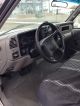1998 Gmc Sirrea Utility / Service Trucks photo 8