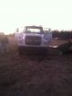 1992 Ford L8000 Other Heavy Duty Trucks photo 1