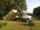 1992 Ford L8000 Other Heavy Duty Trucks photo 4