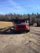 2001 Sterling Daycab Semi Trucks photo 2