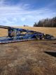 2001 Sterling Daycab Semi Trucks photo 4