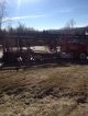 2001 Sterling Daycab Semi Trucks photo 6