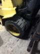 Hyster S120xl Forklift 12000lbs Forklifts photo 10