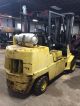 Hyster S120xl Forklift 12000lbs Forklifts photo 3