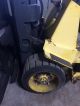 Hyster S120xl Forklift 12000lbs Forklifts photo 8