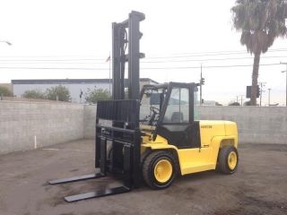 hyster forklift tires hyster forklift tires