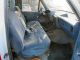 1987 Ford F350 Wreckers photo 9