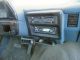 1987 Ford F350 Wreckers photo 10