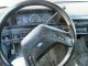 1987 Ford F350 Wreckers photo 11