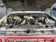 1987 Ford F350 Wreckers photo 17
